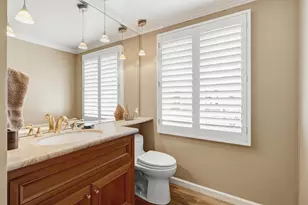 1749 Haggin Grove Way, Carmichael, CA 95608 - Photo 59