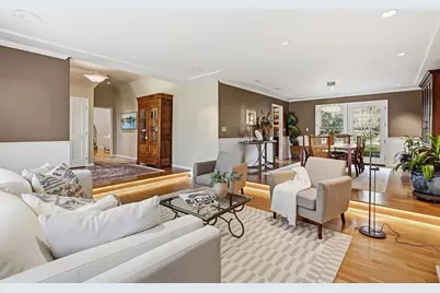 1749 Haggin Grove Way, Carmichael, CA 95608 - Photo 11