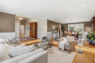 1749 Haggin Grove Way, Carmichael, CA 95608 - Photo 11