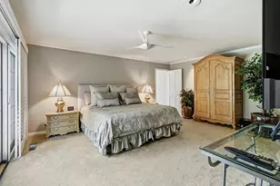 1749 Haggin Grove Way, Carmichael, CA 95608 - Photo 31