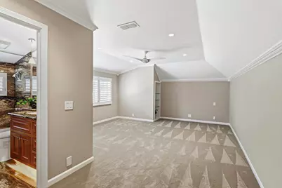 1749 Haggin Grove Way, Carmichael, CA 95608 - Photo 55