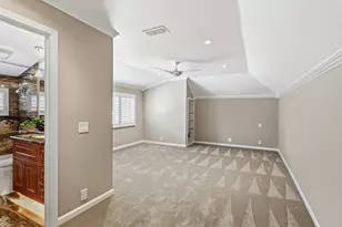 1749 Haggin Grove Way, Carmichael, CA 95608 - Photo 55