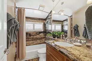 1749 Haggin Grove Way, Carmichael, CA 95608 - Photo 57