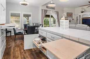 5725 Wild Cat Ct, Riverbank, CA 95367 - Photo 11