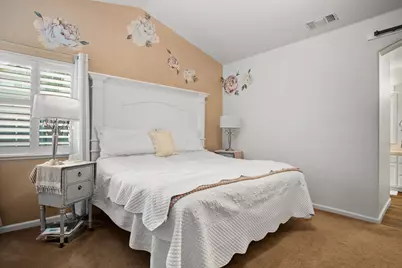 5725 Wild Cat Court, Riverbank, CA 95367 - Photo 21