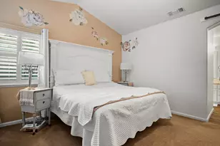 5725 Wild Cat Ct, Riverbank, CA 95367 - Photo 21