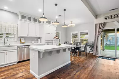 5725 Wild Cat Court, Riverbank, CA 95367 - Photo 13