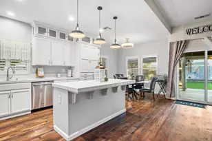 5725 Wild Cat Ct, Riverbank, CA 95367 - Photo 13