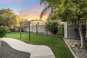 5725 Wild Cat Ct, Riverbank, CA 95367 - Photo 29