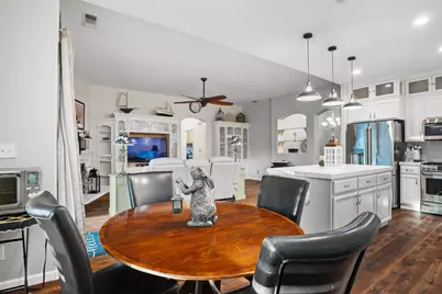 5725 Wild Cat Court, Riverbank, CA 95367 - Photo 17