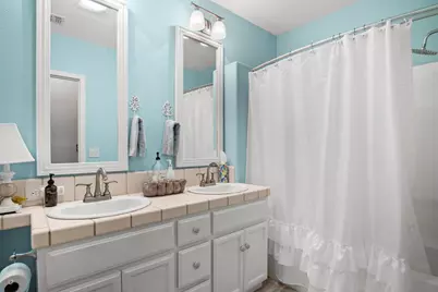 5725 Wild Cat Court, Riverbank, CA 95367 - Photo 33