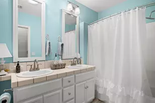 5725 Wild Cat Ct, Riverbank, CA 95367 - Photo 33