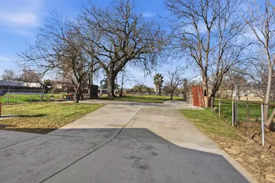 3447 Manchester Road, Atwater, CA 95301 - Photo 21
