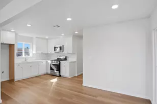 3447 Manchester Rd, Atwater, CA 95301 - Photo 9