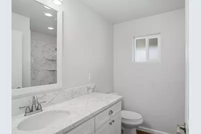 3447 Manchester Road, Atwater, CA 95301 - Photo 15