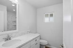 3447 Manchester Rd, Atwater, CA 95301 - Photo 15