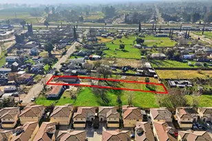 3447 Manchester Rd, Atwater, CA 95301 - Photo 31