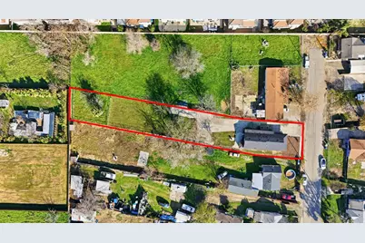 3447 Manchester Road, Atwater, CA 95301 - Photo 27