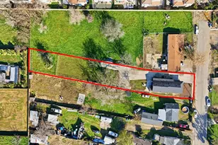 3447 Manchester Rd, Atwater, CA 95301 - Photo 27