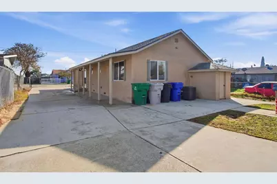 3447 Manchester Road, Atwater, CA 95301 - Photo 25