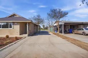 3447 Manchester Rd, Atwater, CA 95301 - Photo 5