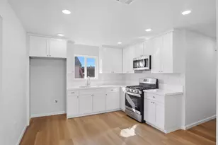 3447 Manchester Rd, Atwater, CA 95301 - Photo 11