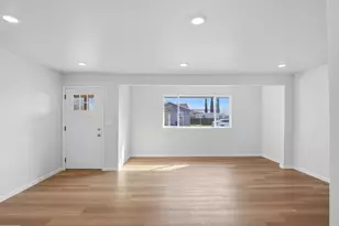 3447 Manchester Rd, Atwater, CA 95301 - Photo 7