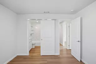 3447 Manchester Rd, Atwater, CA 95301 - Photo 19