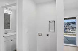 3447 Manchester Rd, Atwater, CA 95301 - Photo 13