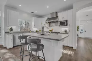 1940 Erin Way, Turlock, CA 95382 - Photo 15