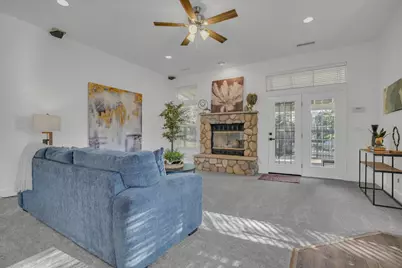 1940 Erin Way, Turlock, CA 95382 - Photo 17