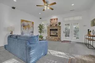 1940 Erin Way, Turlock, CA 95382 - Photo 17