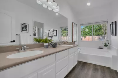 1940 Erin Way, Turlock, CA 95382 - Photo 29