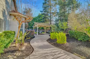 1940 Erin Way, Turlock, CA 95382 - Photo 37