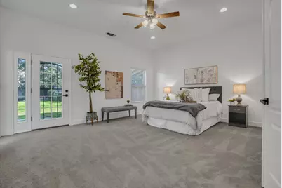 1940 Erin Way, Turlock, CA 95382 - Photo 25