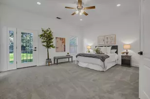 1940 Erin Way, Turlock, CA 95382 - Photo 25