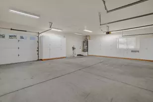 1940 Erin Way, Turlock, CA 95382 - Photo 41