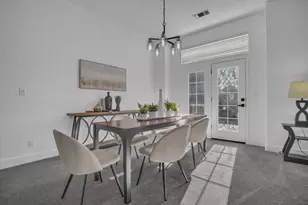 1940 Erin Way, Turlock, CA 95382 - Photo 9