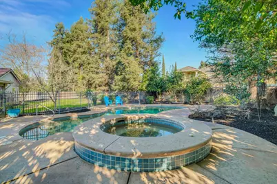 1940 Erin Way, Turlock, CA 95382 - Photo 31