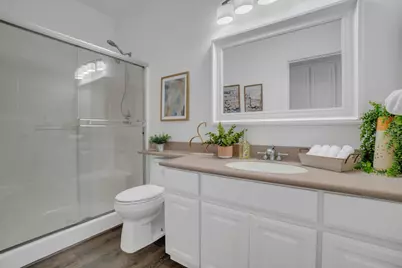 1940 Erin Way, Turlock, CA 95382 - Photo 19