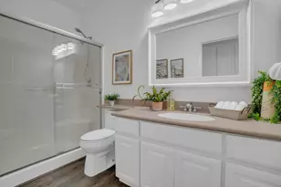 1940 Erin Way, Turlock, CA 95382 - Photo 19