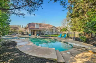 1940 Erin Way, Turlock, CA 95382 - Photo 35