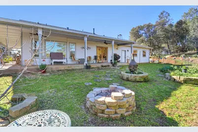 12655 Newell Place, Grass Valley, CA 95949 - Photo 43