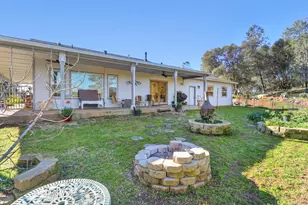 12655 Newell Pl, Grass Valley, CA 95949 - Photo 43