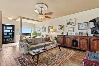 12655 Newell Place, Grass Valley, CA 95949 - Photo 15