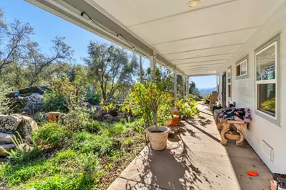 12655 Newell Place, Grass Valley, CA 95949 - Photo 39