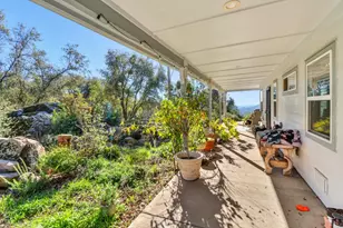 12655 Newell Pl, Grass Valley, CA 95949 - Photo 39