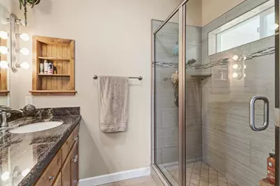 12655 Newell Place, Grass Valley, CA 95949 - Photo 29