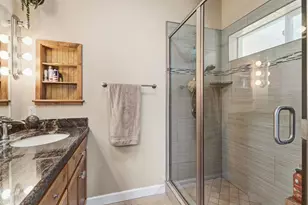 12655 Newell Pl, Grass Valley, CA 95949 - Photo 29