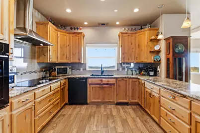 12655 Newell Place, Grass Valley, CA 95949 - Photo 19